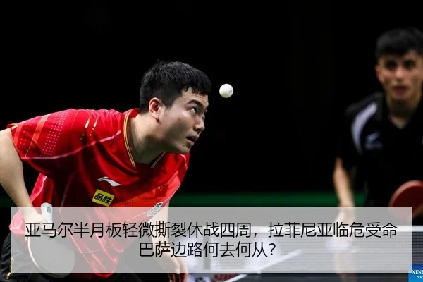 ya-ma-er-ban-yue-ban-qing-wei-si-lie-xiu-zhan-si-zhou-la-fei-ni-ya-lin-wei-shou-ming-ba-sa-bian-lu-he-qu-he-cong-2-388.jpg